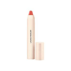 Laura Mercier Petal Soft Lipstick Crayon